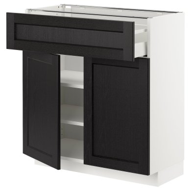 IKEA METOD/MAXIMERA (ИКЕА МЕТОДЫ/МАКСИМЕРА) 89462648