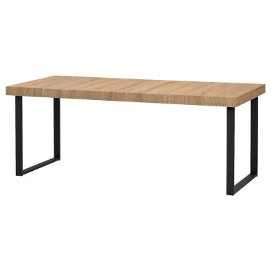 IKEA TARSELE (ИКЕА ТАРСЕЛ) 80562911