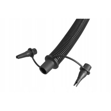 Надувна байдарка Bestway 65052 VENTURA X2 Зелений BES65052 фото - 4