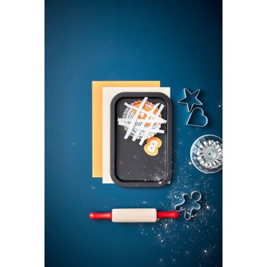 IKEA DUKTIG (ИКЕА ДУКТИГ) 40452113 фото - 4