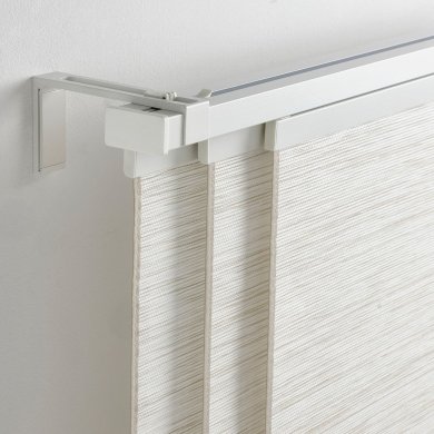 IKEA VIDGA (ИКЕА VIDGA) 70492886 фото - 3