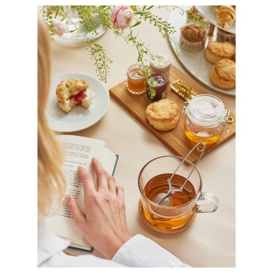 IKEA IKEA 365+ (ИКЕА ИКЕА 365+) 90279724 фото - 2