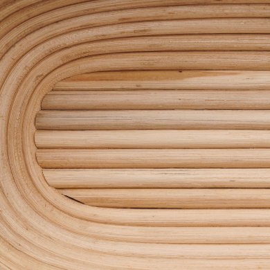 IKEA JÄSNING (ИКЕА JÄSNING) 50480139 фото - 6