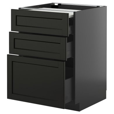 IKEA METOD / KNIVSHULT (ИКЕА МЕТОДЫ/КНИВШУЛЬТ) 49588796