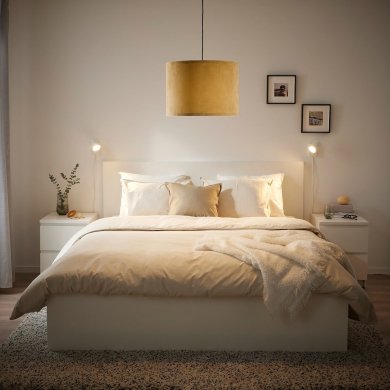 IKEA SUNNEBY / MOLNSKIKT (ИКЕА СУННЕБИ/МОЛЬНСКИКТ) 49496240 фото - 3