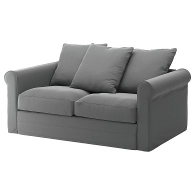 IKEA GRONLID (ИКЕА ГРОНЛИД) 29409060