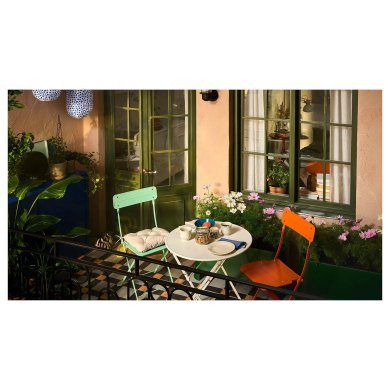 SUNDSO - 7 IKEA SUNDSO (ИКЕА СУНДСО) 10575889 фото - 7