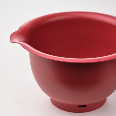 IKEA VISPAD (ИКЕА ВИСПАД) 90560488 фото - 2