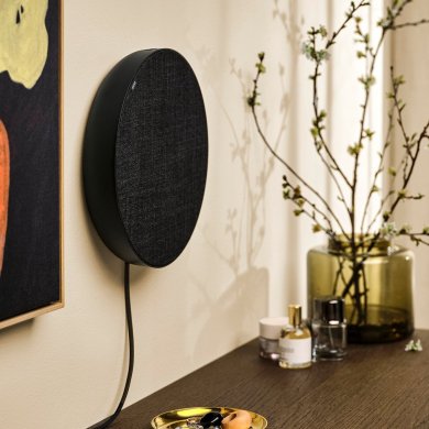 IKEA SOLSKYDD (ИКЕА СОЛСКЫДД) 70598147 фото - 2