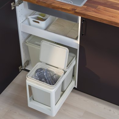 IKEA HALLBAR (ИКЕА ЗАЛ) 80398058 фото - 18