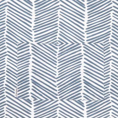 Кухонний фартух Homla GUHITAN 60x80 см Принт 211326 фото - 3