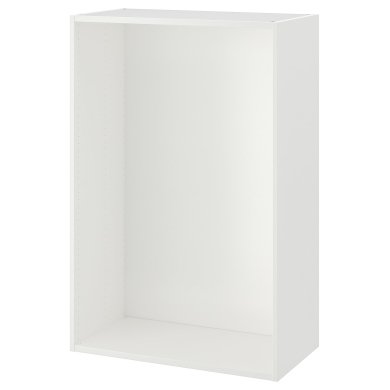 IKEA Каркас PLATSA (ИКЕА ПЛАТСА) 00330944