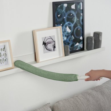 IKEA PEPPRIG (ИКЕА ПЕРЕЦ) 80567621 фото - 3