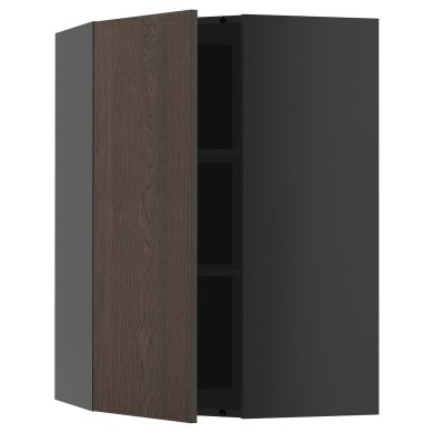 IKEA METOD (ИКЕА МЕТОДЫ) 79587984