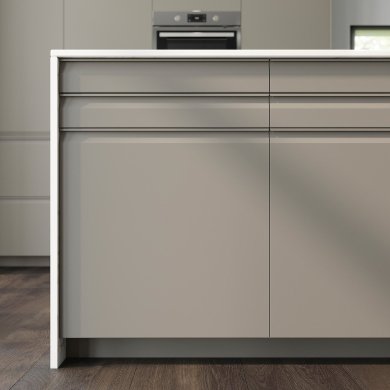 IKEA UPPLOV (ИКЕА УППЛОВ) 80470493 фото - 6