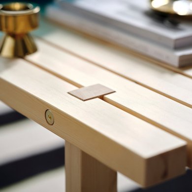 STOCKHOLM 2025 - 3 IKEA STOCKHOLM 2025 (ИКЕА СТОКГОЛЬМ 2025) 50594763 фото - 3