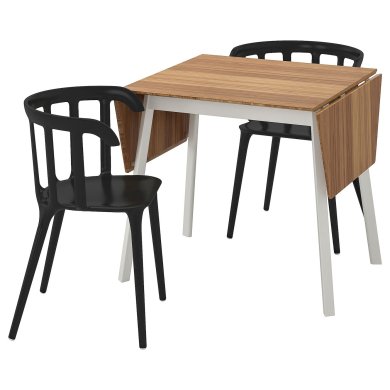 IKEA IKEA PS 2012/IKEA PS 2012 (ИКЕА ИКЕА ПС 2012/ИКЕА ПС 2012) 29932063