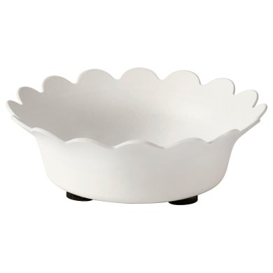 IKEA SNOSISKA (ИКЕА СНОУБОРДЫ) 00636765 фото - 3