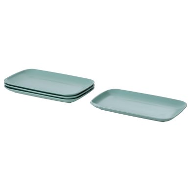 IKEA FARGKLAR (ИКЕА FÄRGKLAR) 30477152