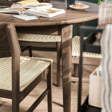 IKEA SKANSNAS (ИКЕА СКАНСНАС) 70563237 фото - 2