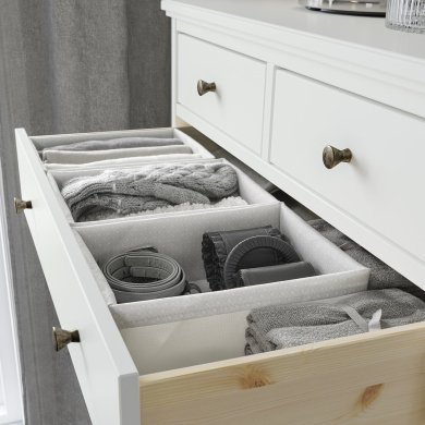 IKEA BAXNA (ИКЕА BAXNA) 20474366 фото - 7