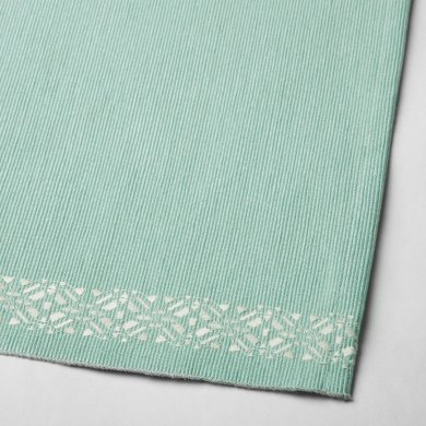 IKEA GOKVALLA (ИКЕА ГОКВАЛЛА) 90568922 фото - 4