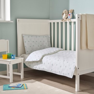 IKEA LEN (ИКЕА ЛЁН) 10628067 фото - 4