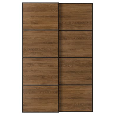 IKEA MEHAMN (ИКЕА МЕХАМН) 39609006
