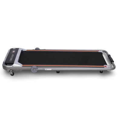 Бігова доріжка Corciano ALTA 12 км/г 120 кг 5906333001392 фото - 4