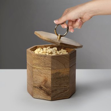 IKEA GOKVALLA (ИКЕА ГОКВАЛЛА) 20592567 фото - 2