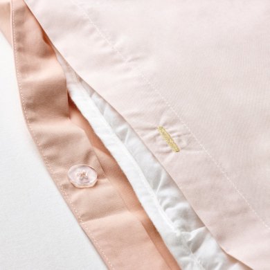 IKEA STRANDTALL (ИКЕА СТРАНДТАЛЛ) 50542806 фото - 4