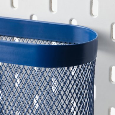 IKEA SKADIS (ИКЕА СКАДИС) 50554173 фото - 2