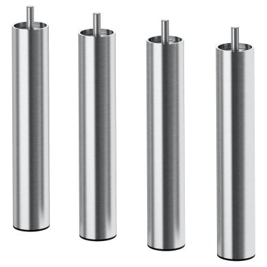 IKEA LYNGOR (ИКЕА ЛИНГОР) 39551656 фото - 7