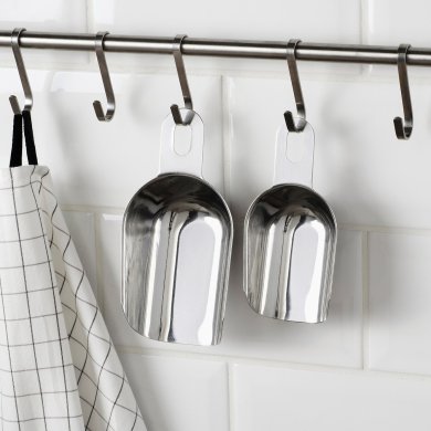 IKEA IKEA 365+ (ИКЕА ИКЕА 365+) 70444292 фото - 6