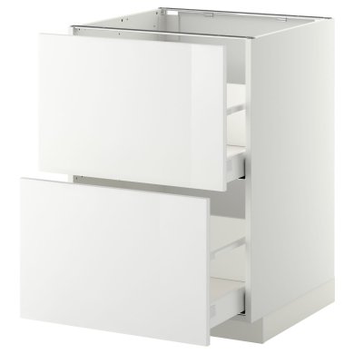 IKEA METOD/MAXIMERA (ИКЕА МЕТОДЫ/МАКСИМЕРА) 59911709