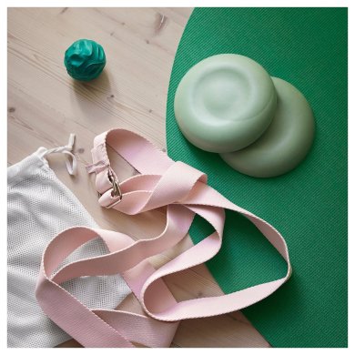 DAJLIEN - 2 IKEA DAJLIEN (ИКЕА ДАДЖЛИЕН) 90561826 фото - 2