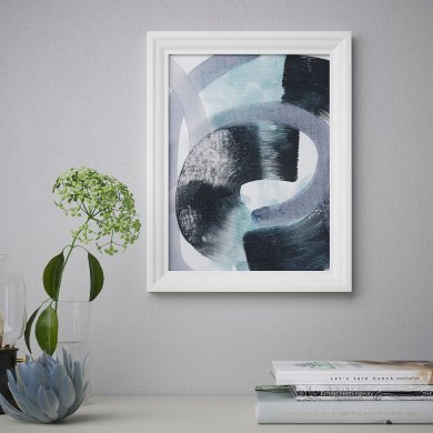 IKEA BILD (ИКЕА БИЛД) 50441874 фото - 2