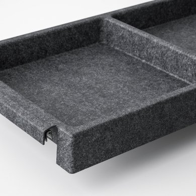 IVAR - 3 IKEA IVAR (ИКЕА ИВАР) 30534572 фото - 3