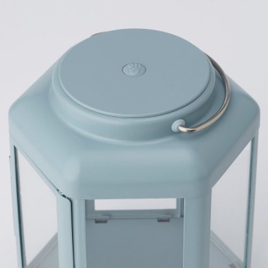 SOMMARLANKE - 2 IKEA SOMMARLANKE (ИКЕА СОММАРЛАНКЕ) 20543954 фото - 2