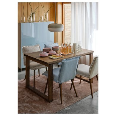 IKEA BLASVERK (ИКЕА БЛАСВЕРК) 60520903 фото - 6