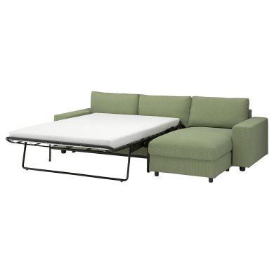 IKEA VIMLE (ИКЕА ВИМЛЕ) 69631925 фото - 2