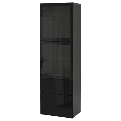 IKEA BESTA (ИКЕА БЕСТА) 09622863