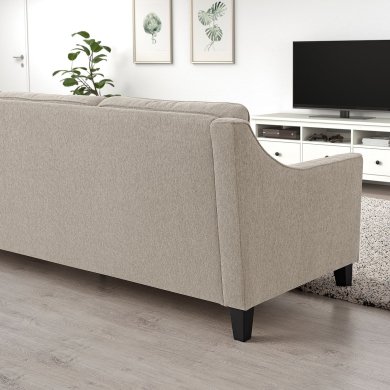 IKEA FROSLOV (ИКЕА ФРОСЛОВ) 60526288 фото - 5