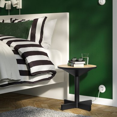 IKEA GRIMSARBO (ИКЕА ГРИМСАРБО) 00589090 фото - 4