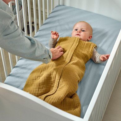 GULDVAVARE - 2 IKEA GULDVAVARE (ИКЕА ГУЛЬДВАВАРЕ) 30588555 фото - 2