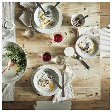 IKEA SANDSKADDA (ИКЕА САНСКАДДА) 90559437 фото - 8