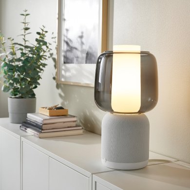 IKEA SYMFONISK (ИКЕА СИМФОНИСК) 09482725 фото - 8