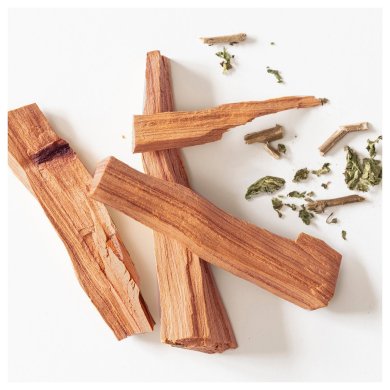 IKEA FROFINK (ИКЕА ФРОФИНК) 00609601 фото - 2