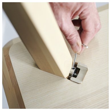 IKEA LISABO / HOGVED (ИКЕА ЛИСАБО/ХОГВЕД) 29630089 фото - 5