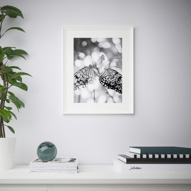 IKEA KNOPPÄNG (ИКЕА КНОППЭНГ) 40427294 фото - 15